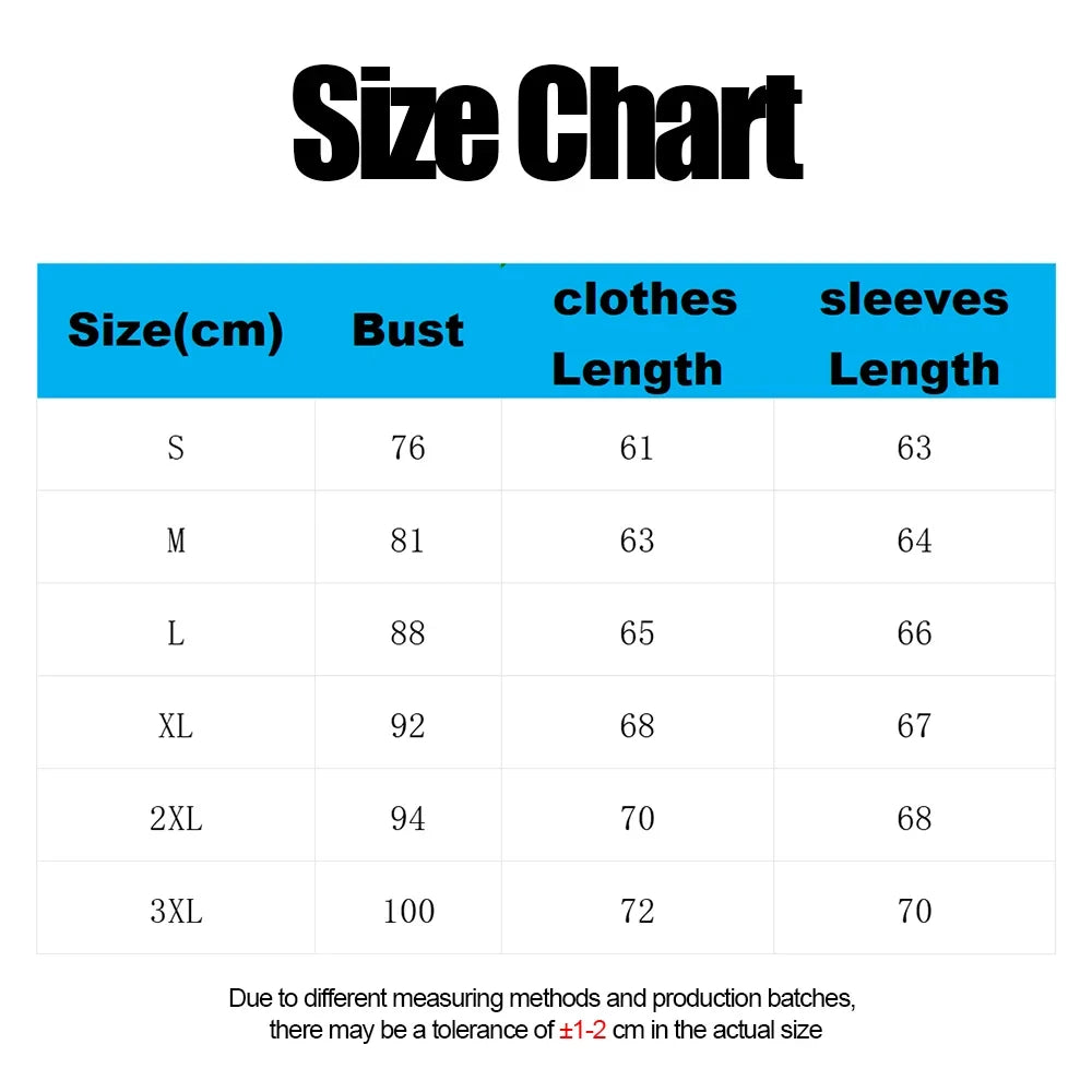 Men's Compression Workout Shirt