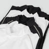 Men's Compression Workout Shirt