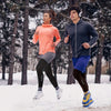 Thermal Cycling Leg Warmers