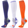 Athletic Compression Knee Socks