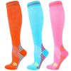 Athletic Compression Knee Socks