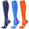 Athletic Compression Knee Socks