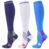 Athletic Compression Knee Socks