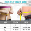 Thermo Sweat Slimming Leggings