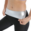 Thermo Sweat Slimming Leggings