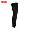 Copper Compression Full Leg Sleeves