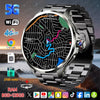 5G Full Network Smartwatch