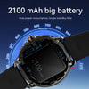 5G Full Network Smartwatch