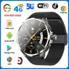 5G Full Network Smartwatch