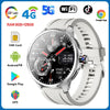 5G Full Network Smartwatch