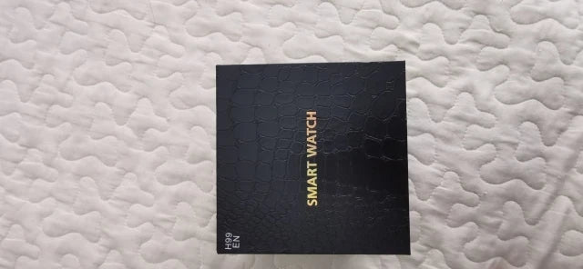 Review Card