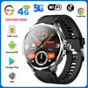 5G Full Network Smartwatch