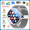 5G Full Network Smartwatch