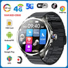 5G Full Network Smartwatch