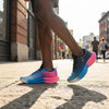 Carbon-Plate Running Shoes