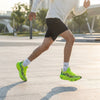 Breathable Lightweight Running Shoes