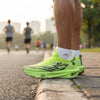 Breathable Lightweight Running Shoes
