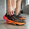 Breathable Casual Men's Sneakers