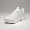 Carbon-Plate Running Shoes