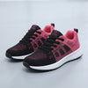 Women's Mesh Running Sneakers