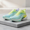 Onemix Carbon-Plate Running Shoes