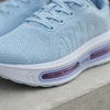 Mesh Outdoor Jogging Shoes